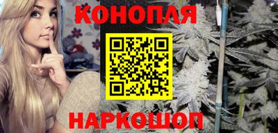 гидропоника Пенза
