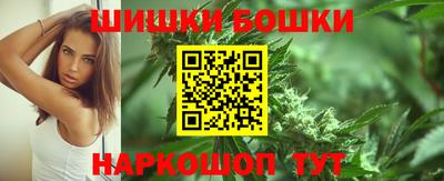 тгк Первоуральск