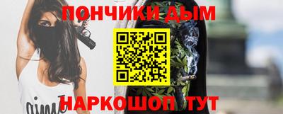 гидропоника Пенза