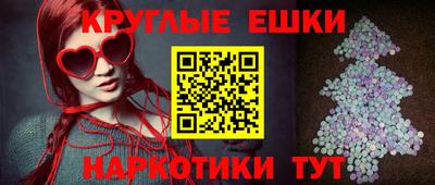 гидропоника Пенза