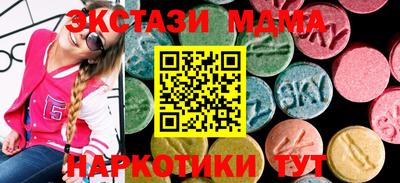 гидропоника Пенза