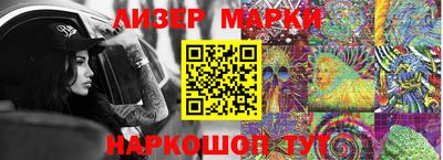 гидропоника Пенза