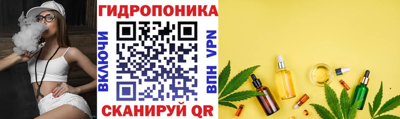 Конопля план  Сорочинск 